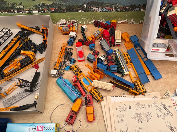 Product image 6 of 9