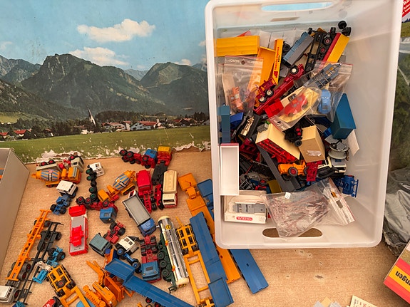 Product image 5 of 9