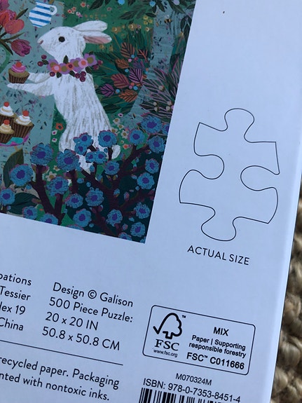 Product image 4 of 9
