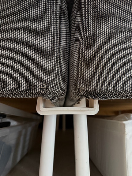 Product image 13 of 13