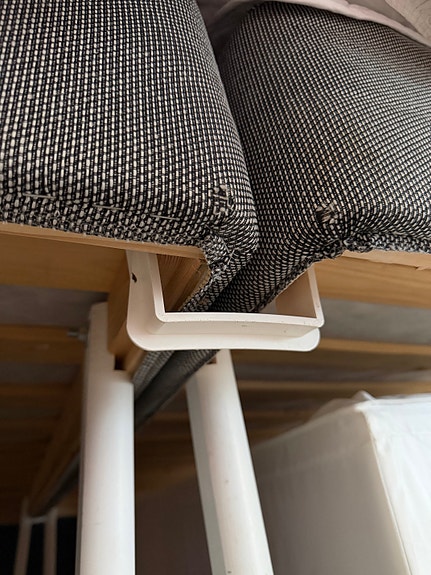 Product image 12 of 13
