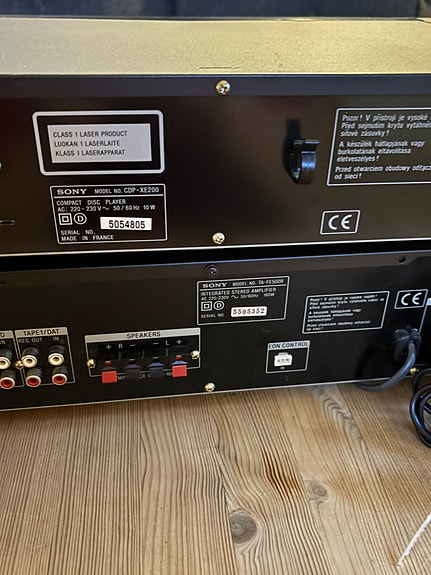 Product image 7 of 9