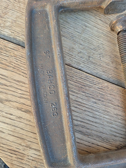 Product image 2 of 9