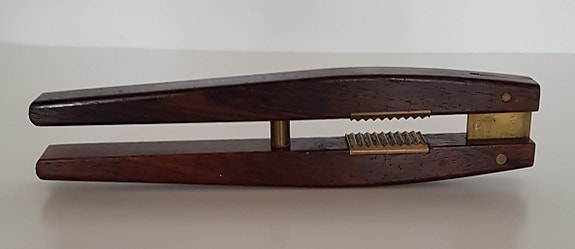Product image 11 of 11