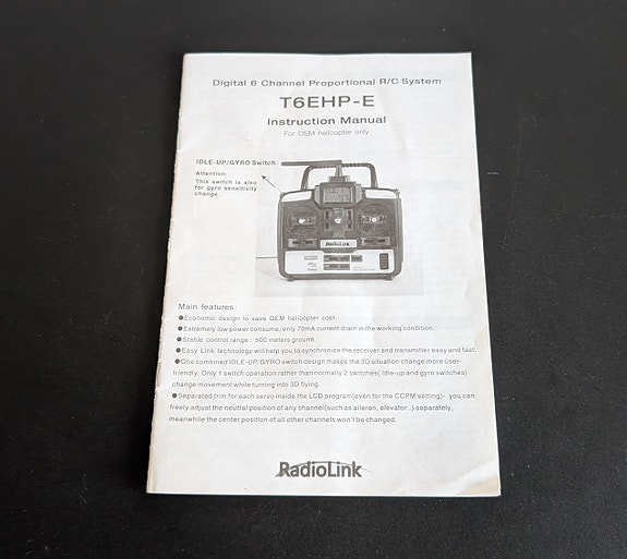 Product image 4 of 4