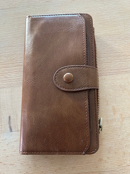 Product image 11 of 13