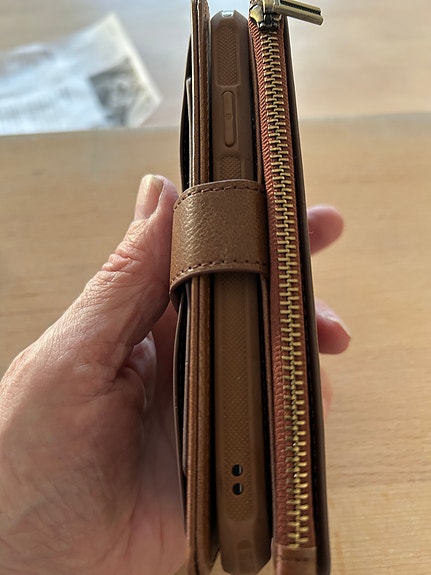 Product image 12 of 13