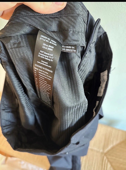 Product image 5 of 7