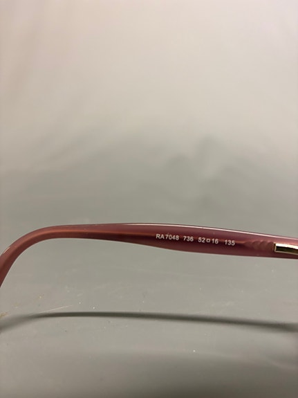 Product image 11 of 11