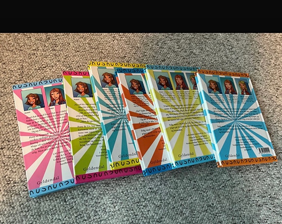 Product image 5 of 5