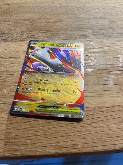 Product image 6 of 6