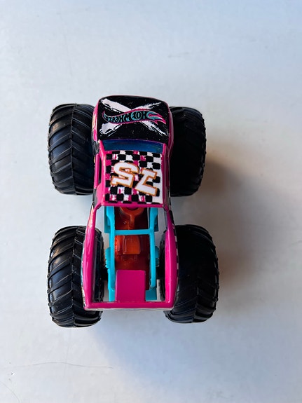Product image 6 of 7
