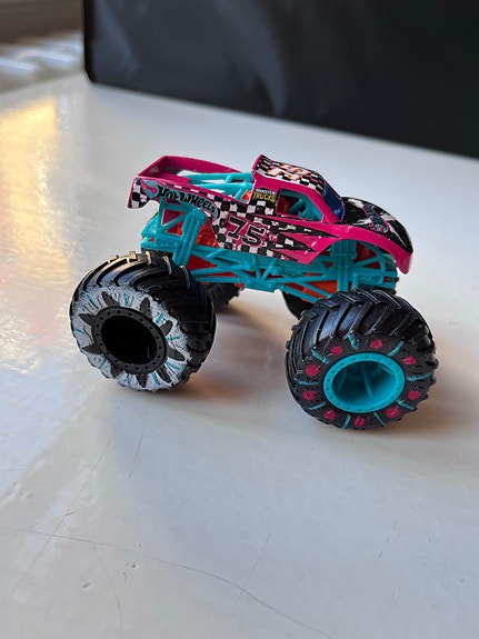 Product image 2 of 7