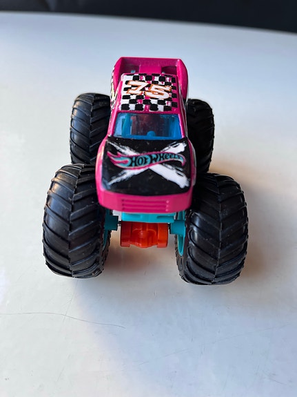 Product image 4 of 7
