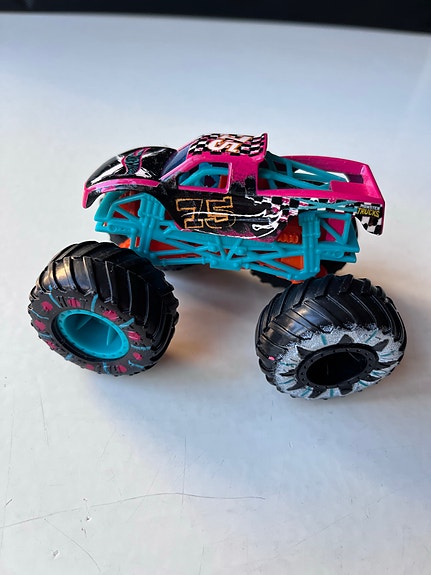 Product image 3 of 7