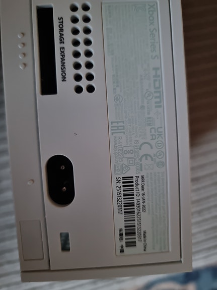 Product image 3 of 5