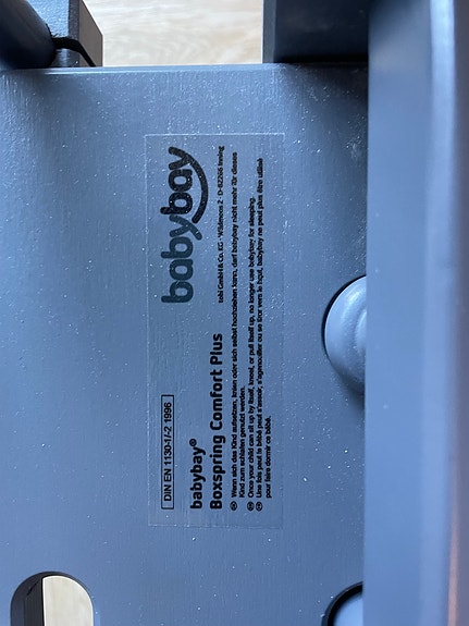 Product image 4 of 10