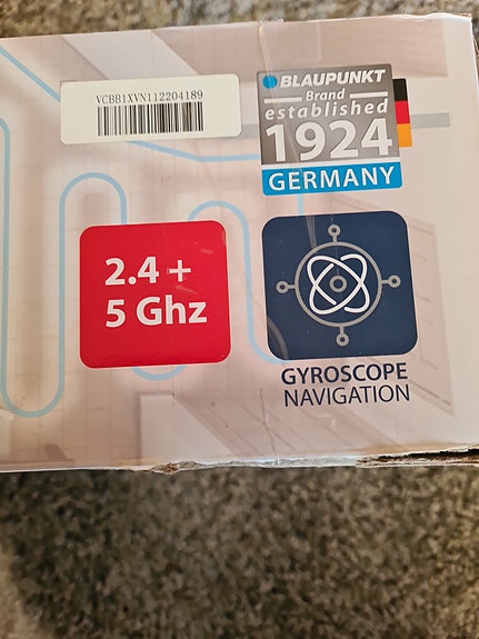 Product image 5 of 7