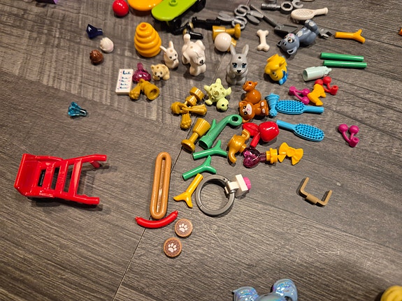 Product image 9 of 10