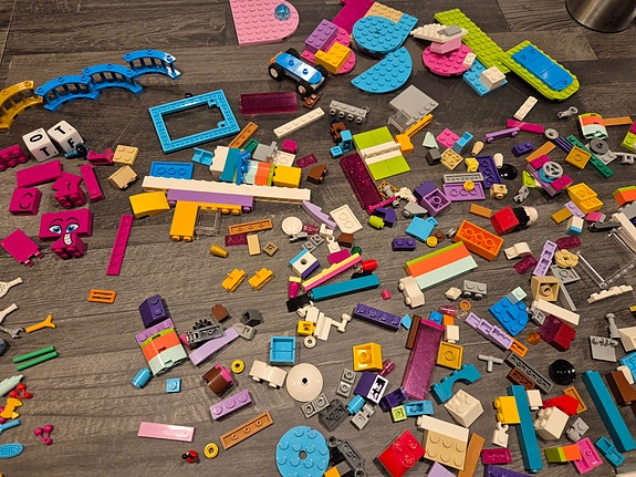 Product image 3 of 10