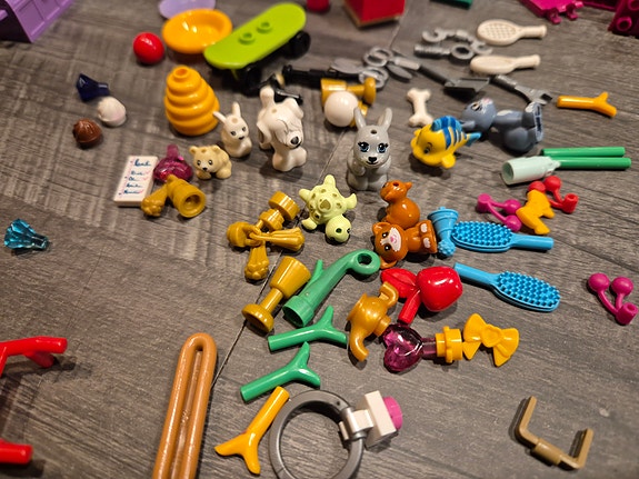 Product image 8 of 10