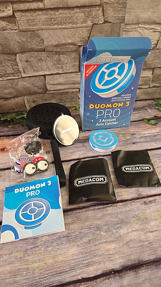 Product image 7 of 10