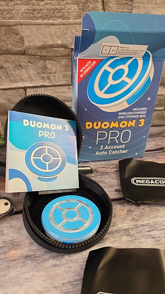 Product image 4 of 10