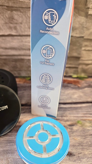 Product image 9 of 10