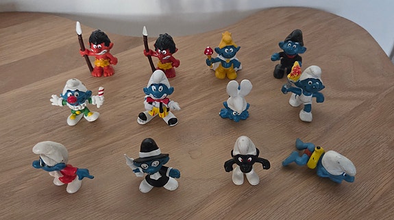 Product image 5 of 10