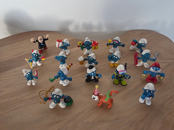 Product image 6 of 10