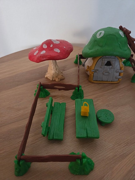 Product image 10 of 10