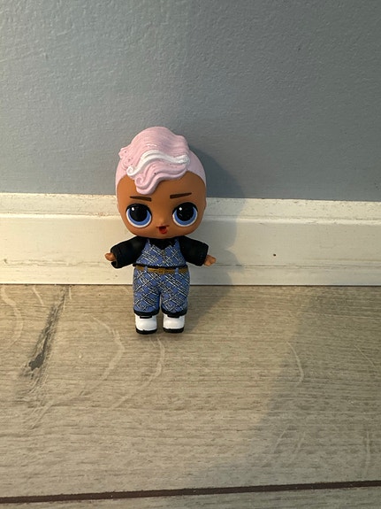 Product image 2 of 6
