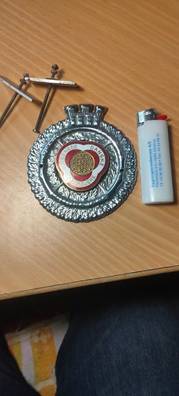 Product image 4 of 8
