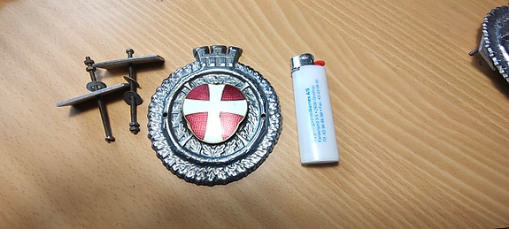 Product image 2 of 8