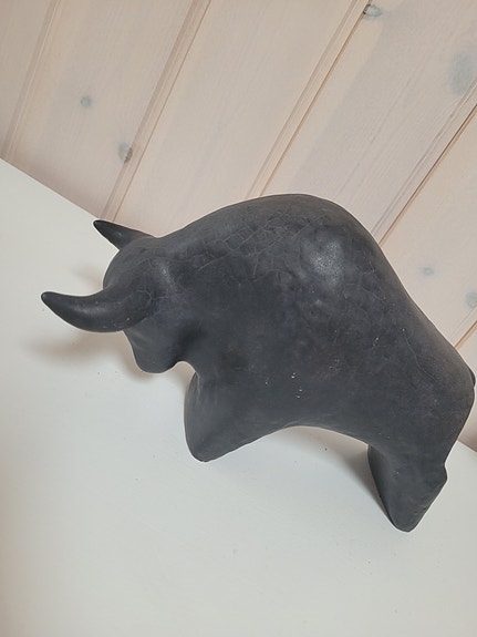 Product image 11 of 11