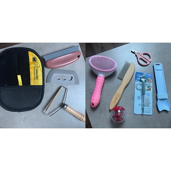 Product image 4 of 7