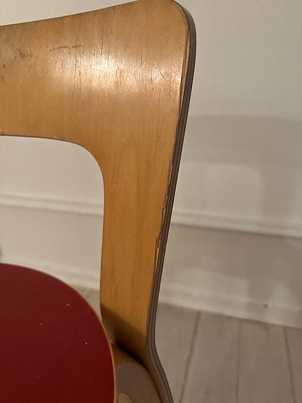 Product image 11 of 11