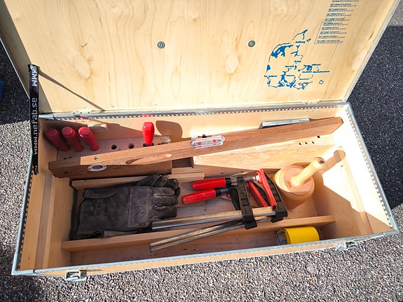 Product image 6 of 7