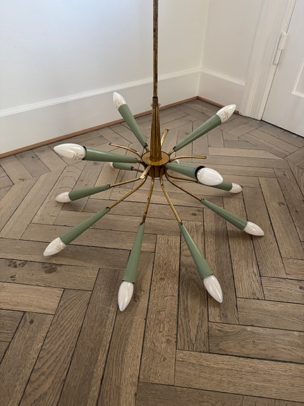 Product image 5 of 9