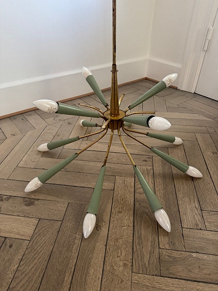 Product image 4 of 9