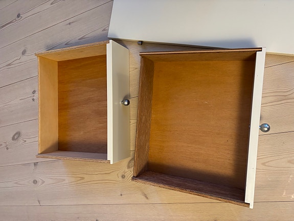 Product image 11 of 12