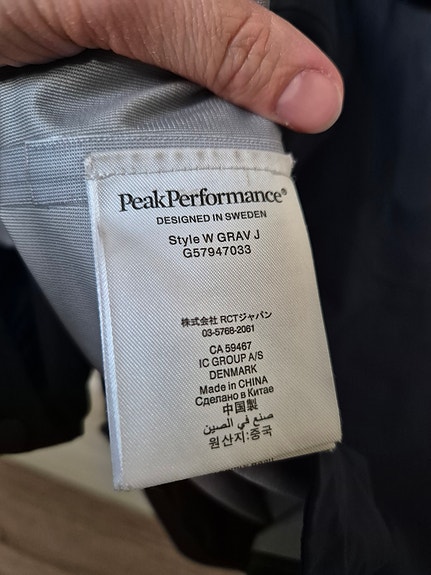 Product image 9 of 10