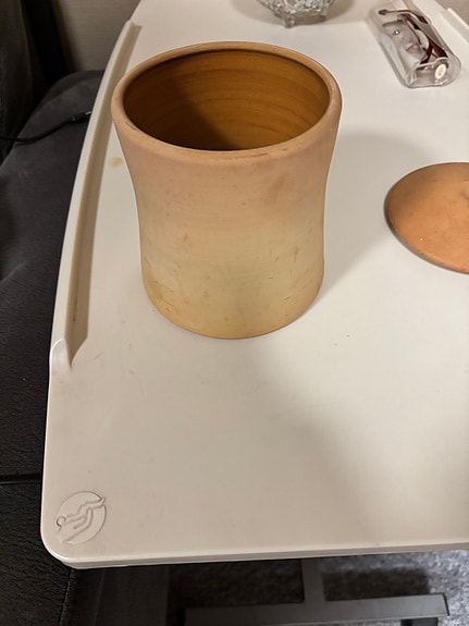 Product image 14 of 14