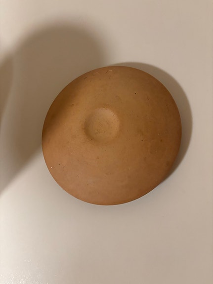 Product image 10 of 14