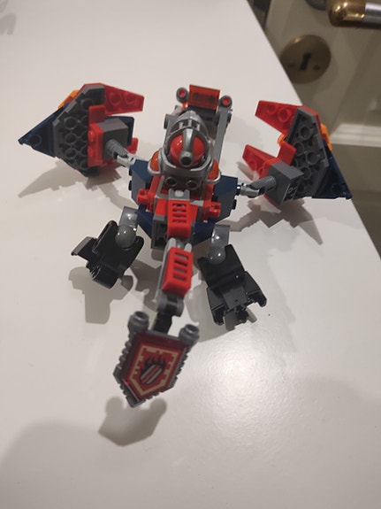 Product image 2 of 4