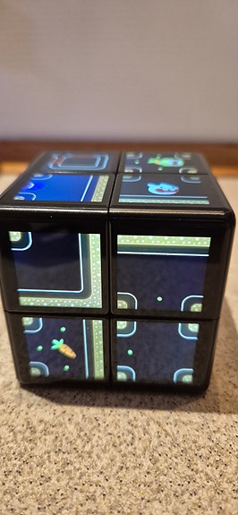 Product image 4 of 4