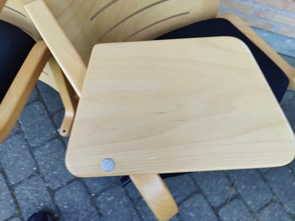 Product image 11 of 13