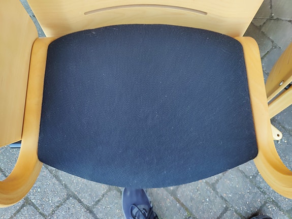 Product image 12 of 13
