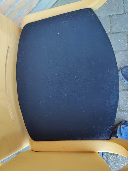 Product image 13 of 13