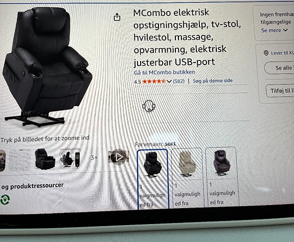 Product image 5 of 7